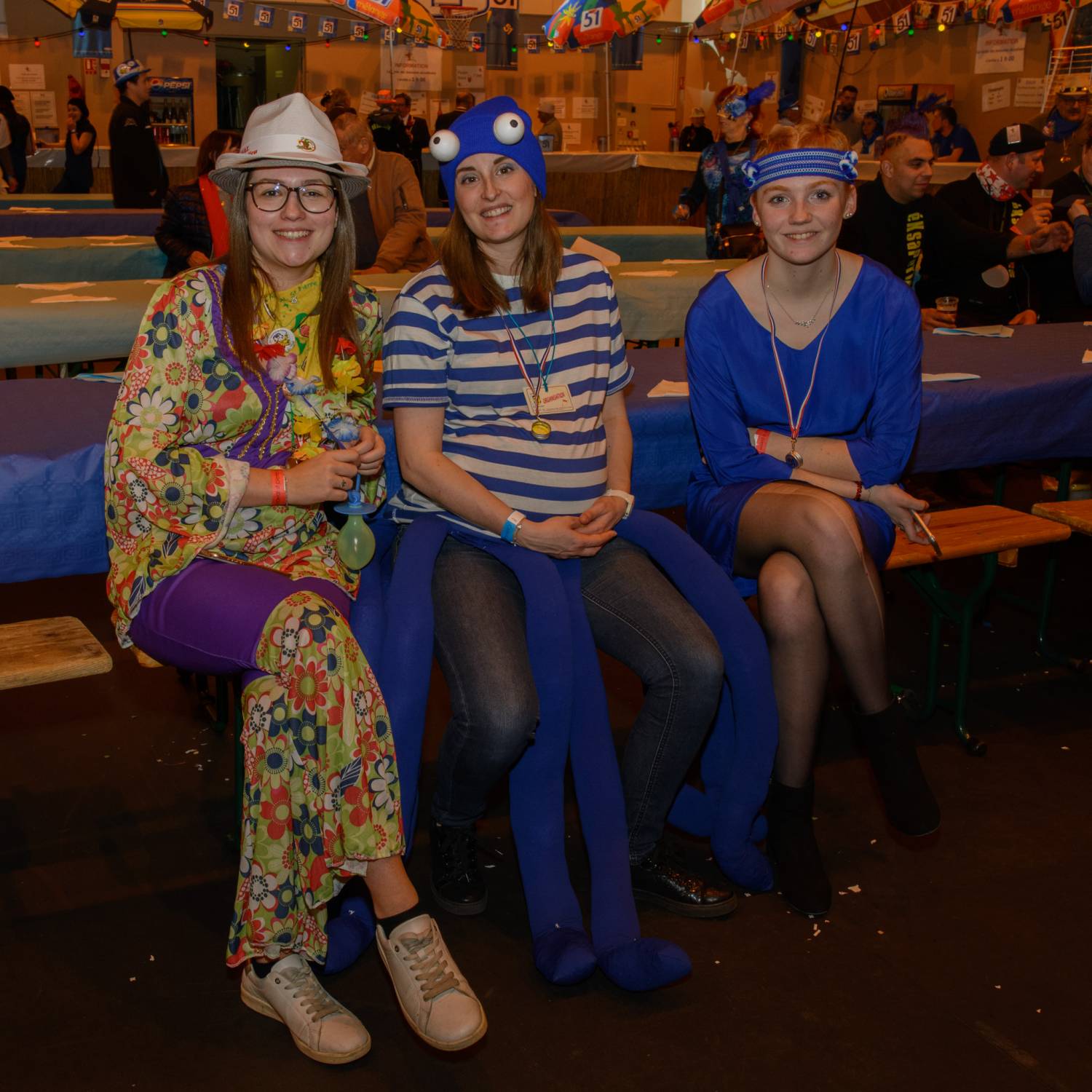 190309_La Folle Nuit  du Carnaval_010